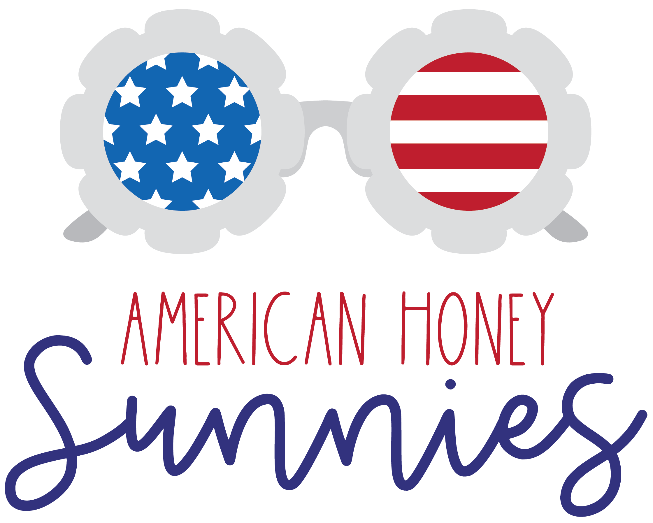 American Honey Sunnies, LLC